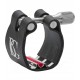 LIGATURA SAXOFON ALTO BG FRANCK BICHON L4RS