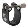 Ligatura Bb Clarinet Bg Franck Bichon L6