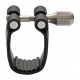 Ligatura Saxofon Alto Bg Franck Bichon L7
