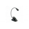 Lampa Pupitru Partituri / Citit K&M 85620-000-55