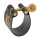 Ligatura Saxofon Alto Bg Franck Bichon LFA "FLEX"