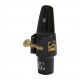 LIGATURA SAXOFON ALTO BG FRANCK BICHON LFA