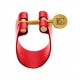 LIGATURA SAXOFON ALTO BG FRANCK BICHON LFA9