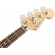 CHITARA BASS ELECTRICA FENDER PLAYER JAZZ BASS PF 3TS