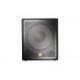 Subwoofer Pasiv JBL JRX118S