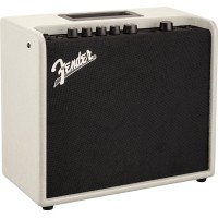 COMBO CHITARA ELECTRICA FENDER MUSTANG LT25 BLONDE