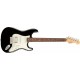 CHITARA ELECTRICA FENDER PLAYER STRAT HSS PF BLK