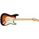 CHITARA ELECTRICA FENDER PLAYER STRAT HSS PF 3TS