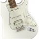 CHITARA ELECTRICA FENDER PLAYER STRAT HSS PF PWT