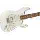 CHITARA ELECTRICA FENDER PLAYER STRAT HSS PF PWT