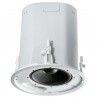 Subwoofer JBL Control 40CS/T