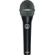 MICROFON VOCAL AKG D8000M