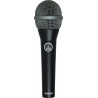 Microfon Vocal AKG D8000M