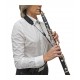 CUREA CLARINET BG FRANCK BICHON C20LP