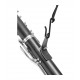 CUREA CLARINET BG FRANCK BICHON C20LP