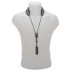 Curea Corn Englez Bg Franck Bichon O30E