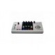 CONTROLLER MIDI STEINBERG CC121