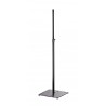 Stativ Boxa K&M 24653-000-55