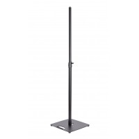 Stativ Boxa K&M 26731-000-55