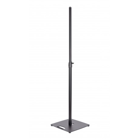 STATIV BOXA K&M 26731-000-55