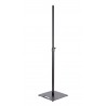 Stativ Boxa K&M 26731-000-55