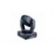 MOVING HEAD ROBE COLORSPOT 575 AT