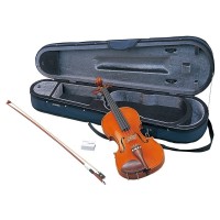 SET VIOARA ACUSTICA YAMAHA V5SA 1/8