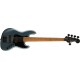 CHITARA BASS ELECTRICA SQUIER CONT ACT J BASS HH V RMN GMM