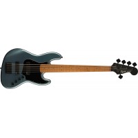 CHITARA BASS ELECTRICA SQUIER CONT ACT J BASS HH V RMN GMM