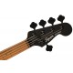 CHITARA BASS ELECTRICA SQUIER CONT ACT J BASS HH V RMN GMM