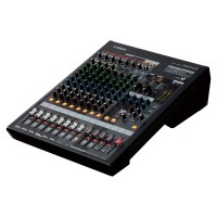 MIXER AUDIO YAMAHA MGP12X