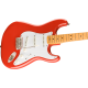 CHITARA ELECTRICA SQUIER CLASSIC VIBE 50'S Stratocaster MN FRD