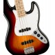 Chitara Bass Squier AFF J Bass V LRL BPG 3TS