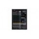 MIXER AUDIO YAMAHA MGP12X