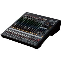 MIXER AUDIO YAMAHA MGP16X