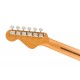 Chitara Electro-Acustica Fender Highway Series Parlor, Natural