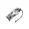 Husa Microfibra Mustiuc Bg Franck Bichon PG
