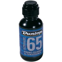 DUNLOP ULTRAGLIDE 65