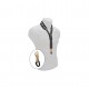 CUREA SAXOFON BG FRANCK BICHON S10GMSH