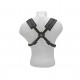 CUREA SAXOFON BG FRANCK BICHON S40CMSH