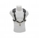 Curea Saxofon Comfort Harness Bg Franck Bichon S40CMSH