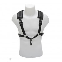 Curea Saxofon Comfort Harness Bg Franck Bichon S40CSH