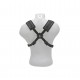 CUREA SAXOFON BG FRANCK BICHON S41CMSH