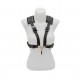 CUREA SAXOFON BG FRANCK BICHON S41CMSH