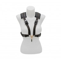 CUREA SAXOFON BG FRANCK BICHON S41CMSH