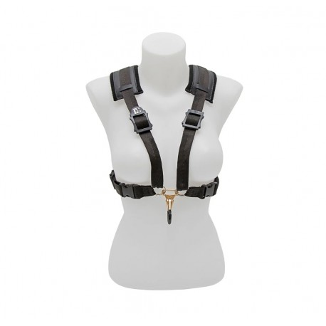 CUREA SAXOFON BG FRANCK BICHON S41CMSH