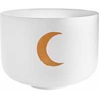 SINGING BOWL MEINL PCSB12MSY