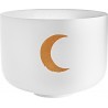 SINGING BOWL MEINL PCSB12MSY