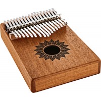 KALIMBA MEINL KL1708H