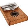 KALIMBA MEINL KL1708H